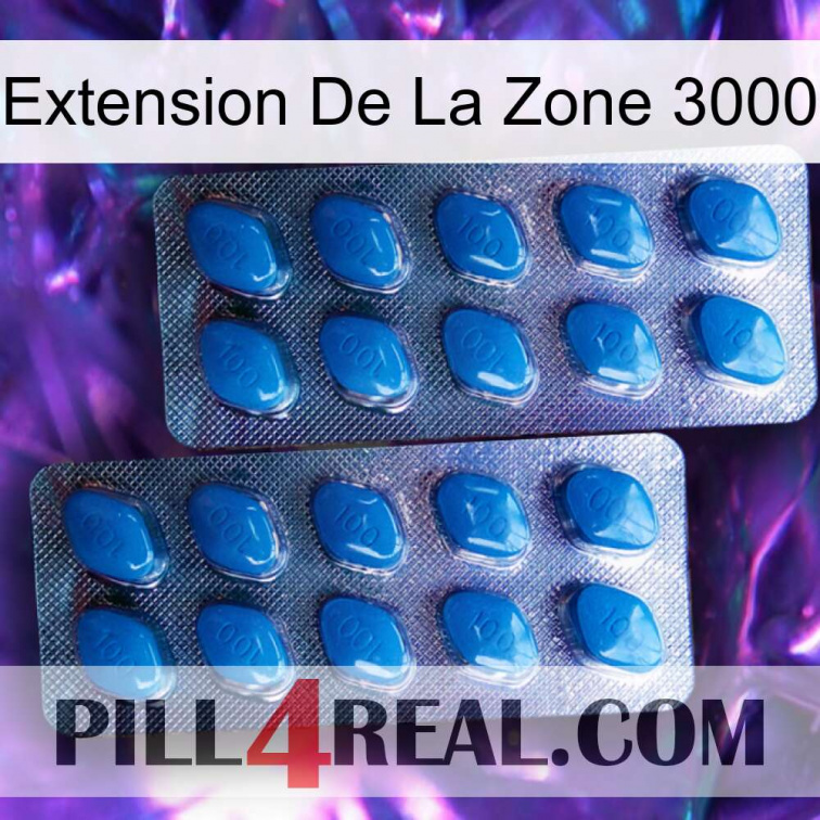 Exten Zone 3000 viagra2